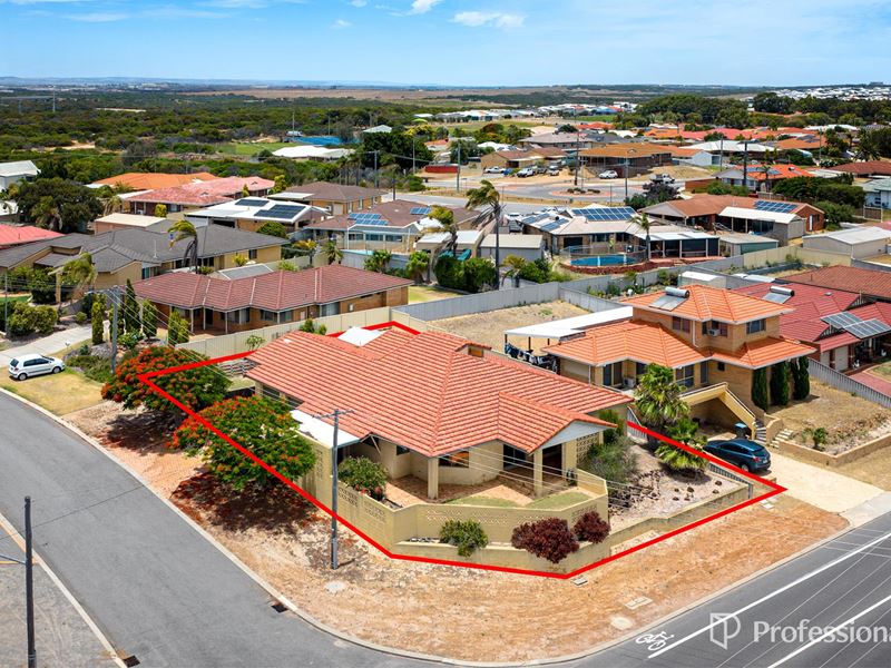 2 Herman Way, Mount Tarcoola