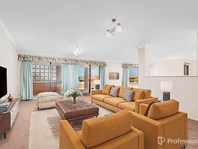 2 Herman Way, Mount Tarcoola WA 6530