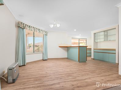 2 Herman Way, Mount Tarcoola WA 6530
