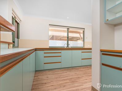 2 Herman Way, Mount Tarcoola WA 6530