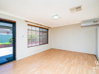 76A Leake Street, Belmont WA 6104