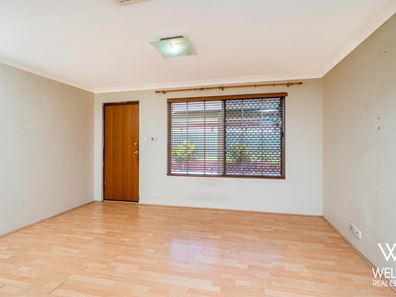 76A Leake Street, Belmont WA 6104