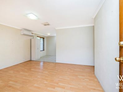 76A Leake Street, Belmont WA 6104