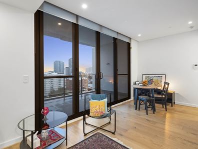 801/35 Bronte Street, East Perth WA 6004