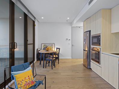 801/35 Bronte Street, East Perth WA 6004