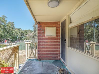 7 Gladstone Avenue, Swan View WA 6056