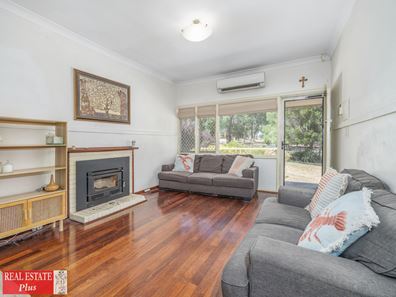 7 Gladstone Avenue, Swan View WA 6056