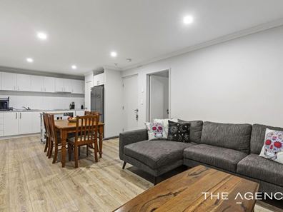7/8 Blackburn Street, Maddington WA 6109