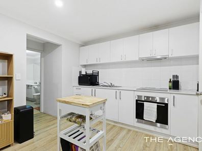 7/8 Blackburn Street, Maddington WA 6109