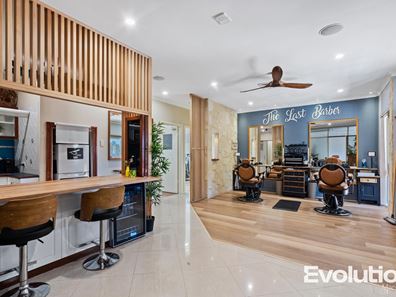 5/94 Mandurah Terrace, Mandurah WA 6210