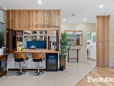5/94 Mandurah Terrace, Mandurah WA 6210