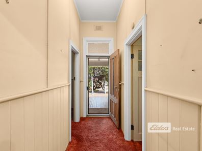 168 Uduc Road, Harvey WA 6220