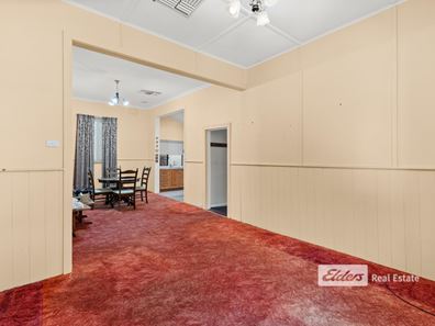 168 Uduc Road, Harvey WA 6220