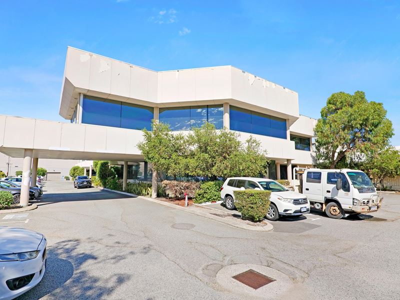 6/59 Walters Drive, Osborne Park WA 6017