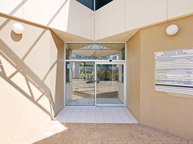 6/59 Walters Drive, Osborne Park WA 6017