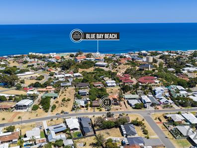 2/59 Janis Street, Halls Head WA 6210