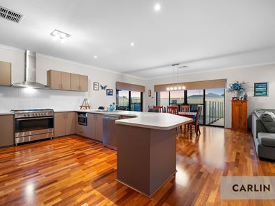 48 Jacksonia Promenade, Success WA 6164