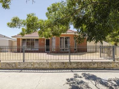 173 Wentworth Parade, Success WA 6164