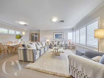 8 Central Avenue, Mount Pleasant WA 6153