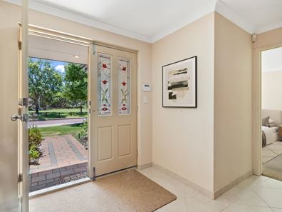 13 Treeline Parade, Southern River WA 6110