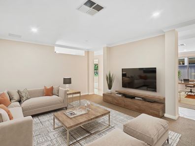 13 Treeline Parade, Southern River WA 6110