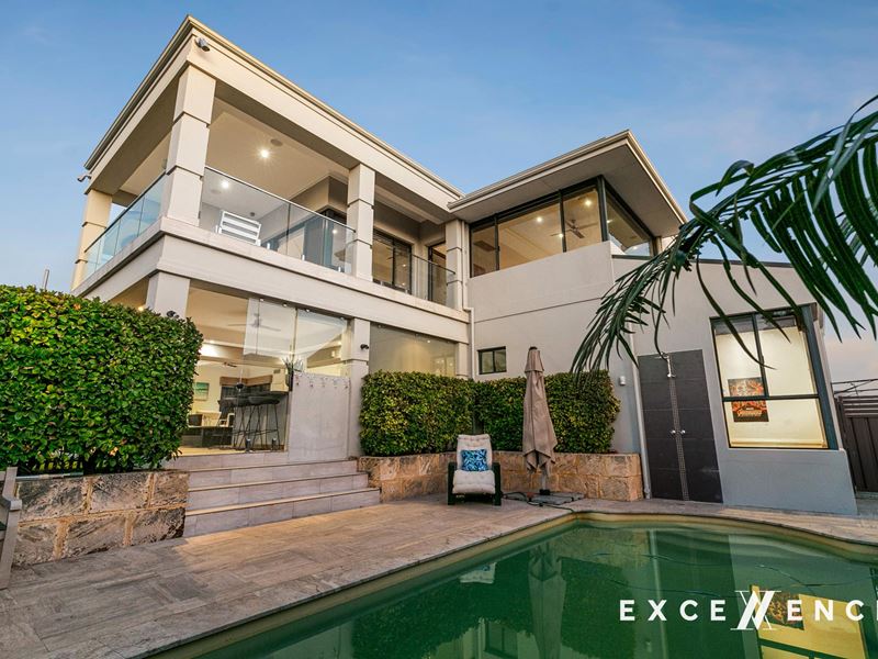 24 Perina Way, City Beach