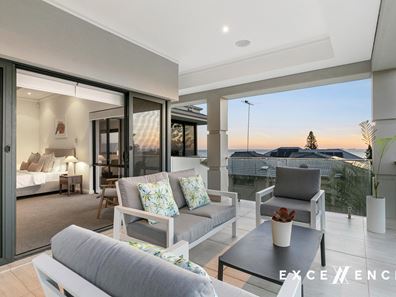 24 Perina Way, City Beach WA 6015