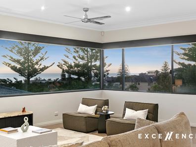 24 Perina Way, City Beach WA 6015