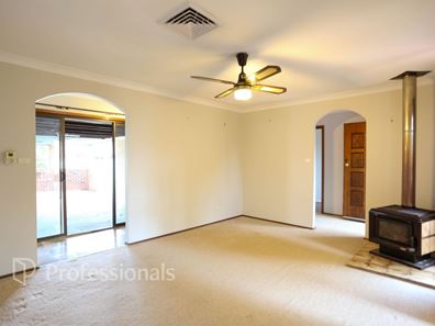 10 Walnut Grove, Castletown WA 6450