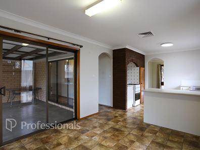 10 Walnut Grove, Castletown WA 6450