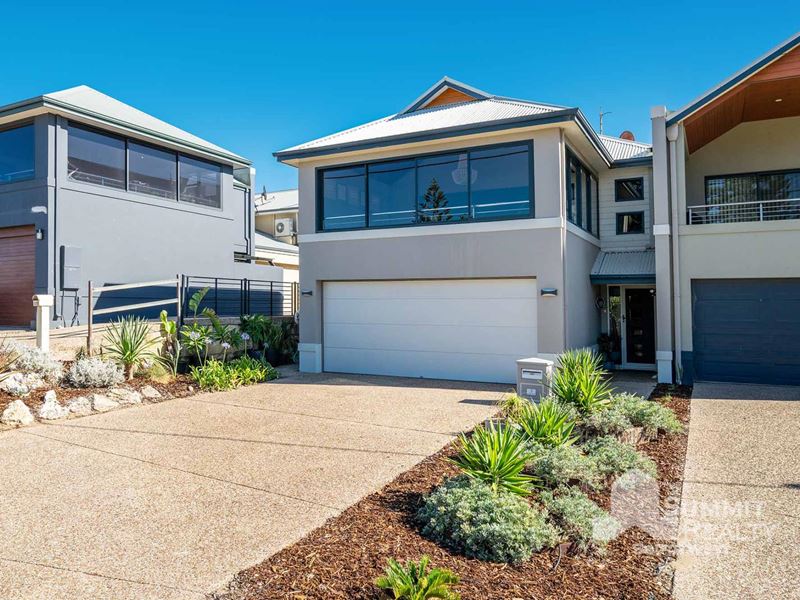 3/2 Hayward Street, South Bunbury