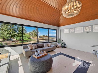 3/2 Hayward Street, South Bunbury WA 6230