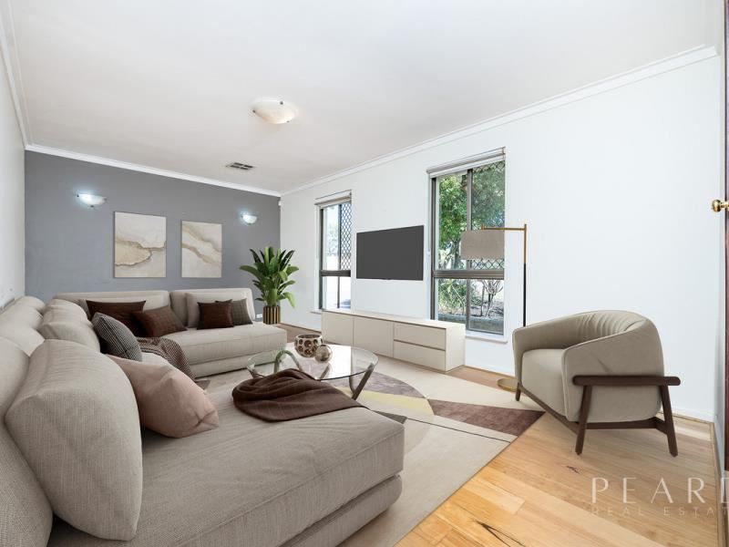 4 Chiton Place, Heathridge