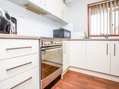 16 Baler Close, South Hedland WA 6722