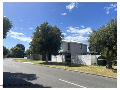 109 Anzac Terrace, Bassendean WA 6054