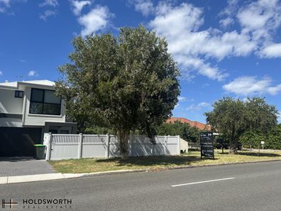 109 Anzac Terrace, Bassendean WA 6054