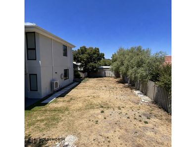 109 Anzac Terrace, Bassendean WA 6054