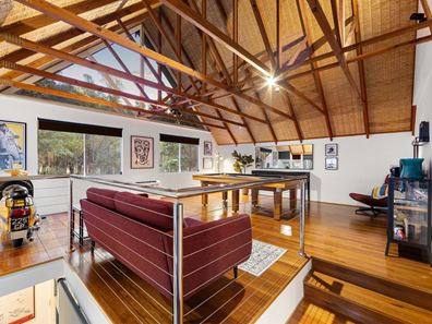 5 Sophia Grove, Roleystone WA 6111
