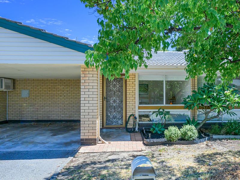 19/67-69 Ley Street, Como