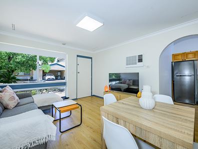 19/67-69 Ley Street, Como WA 6152