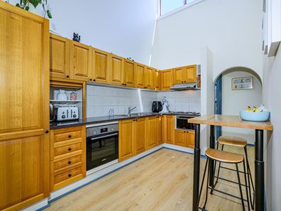 19/67-69 Ley Street, Como WA 6152