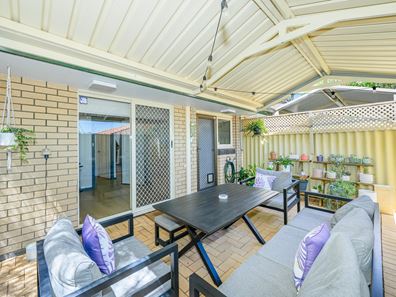 19/67-69 Ley Street, Como WA 6152