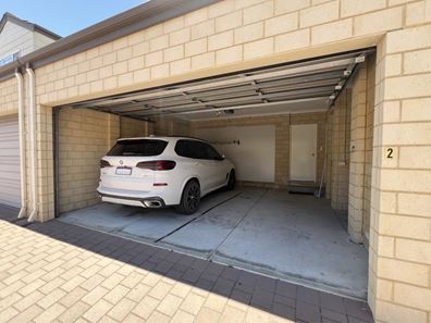2/160 Celebration Boulevard, Clarkson WA 6030