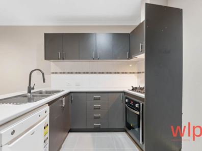 97C Ravenswood Drive, Westminster WA 6061