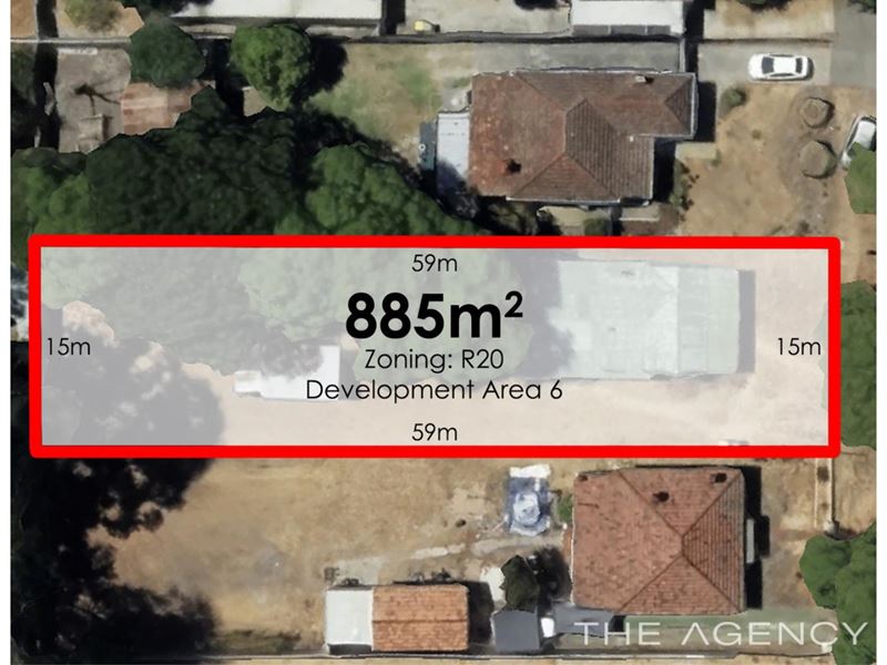 67 Kanowna Avenue East, Redcliffe
