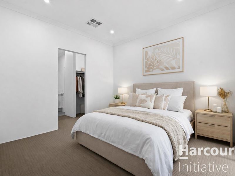 11 Jericho Lane, Aveley
