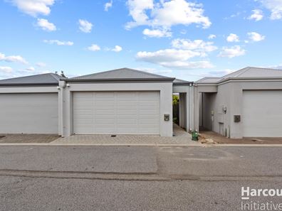 11 Jericho Lane, Aveley WA 6069
