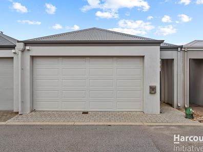 11 Jericho Lane, Aveley WA 6069