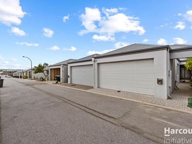 11 Jericho Lane, Aveley WA 6069