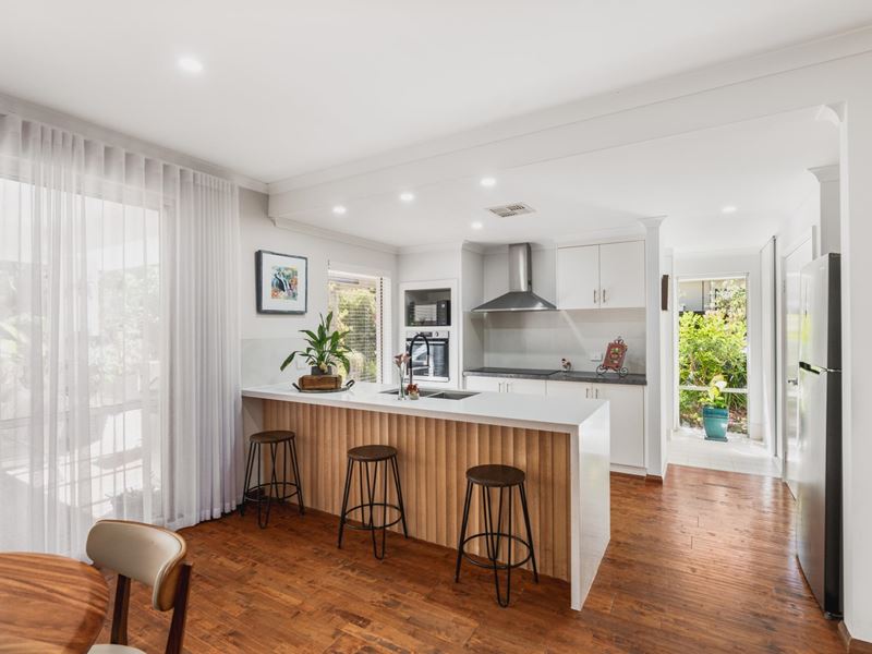 23 Chenin Street, Cowaramup WA 6284